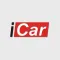 iCar TAXI Kraków