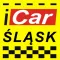 ICAR TAXI Śląsk 727 777 333