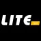 LITE Taxi - tanie przejazdy