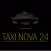TAXI NOVA 24 Bielsko-Biała