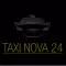 TAXI NOVA 24 Bielsko-Biała