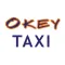 Okey Taxi Puławy 194 64