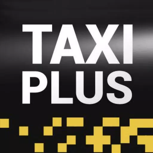 TAXI PLUS Łódź 42 6 500 500 TAXI PLUS Łódź 42 6 500 500