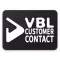 VBL Customer Contact