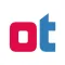 ototorun.pl