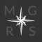 Pajlot MGRS Pro