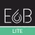 Pajlot E6B Lite