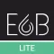 Pajlot E6B Lite