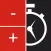 Pajlot TimeCalc Pro