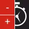 Pajlot TimeCalc Pro