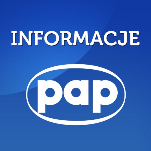 Informacje PAP Informacje PAP