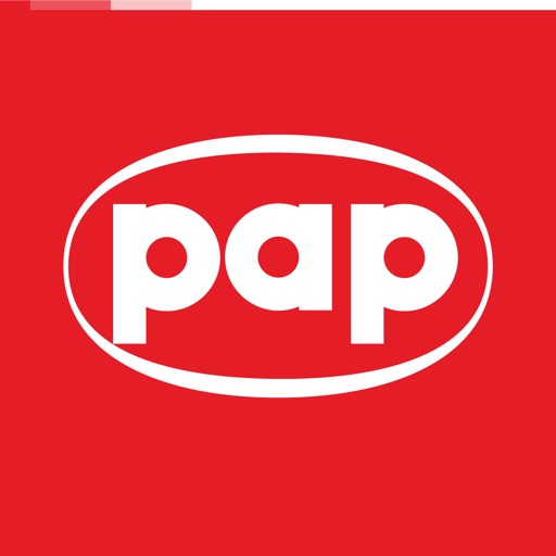 PAP News PAP News