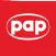 PAP News