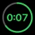 hang! hangboard timer