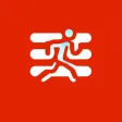Run Intervals - Start running