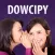 Dowcipy