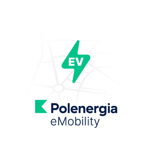 Polenergia eMobility Polenergia eMobility