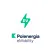 Polenergia eMobility