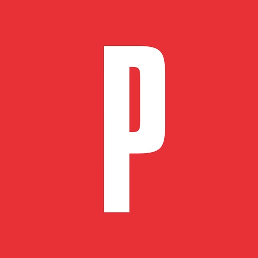 Polityka: Tygodnik News Audio Polityka: Tygodnik News Audio