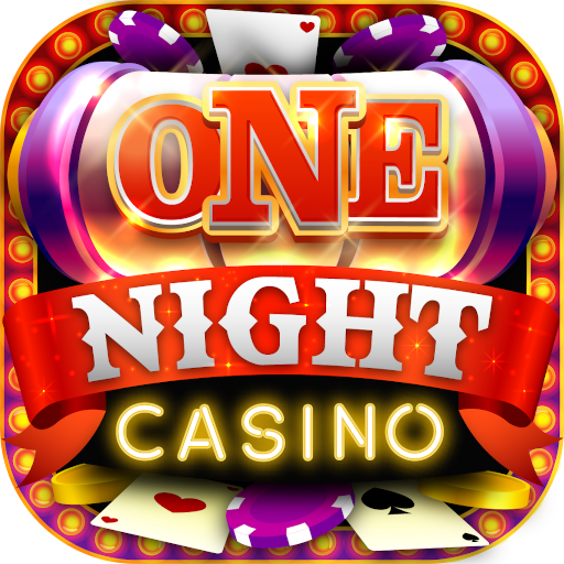 One Night Casino One Night Casino
