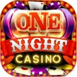 One Night Casino