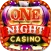 One Night Casino