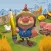 Imperial Settlers Roll & Write