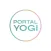 PortalYogi - Joga Medytacja