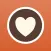 Coffee Lover - café assistant