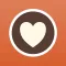 Coffee Lover - café assistant