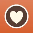 Coffee Lover - café assistant Coffee Lover - café assistant