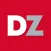 Dziennik Zachodni