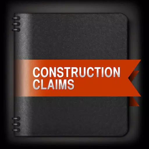 Quick Guide To Construction Claims Quick Guide To Construction Claims