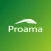 Proama Agent