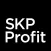 SKP Profit