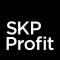 SKP Profit