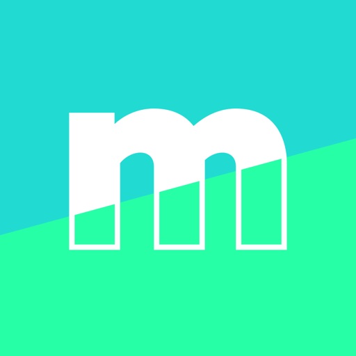 MintCloud MintCloud