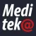 MediTeka