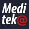 MediTeka