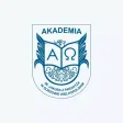 AJP Gorzów - mProlib