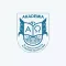 AJP Gorzów - mProlib