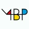 MBP Gliwice - mPROLIB