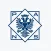 PANS Przemyśl