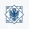 PANS Przemyśl