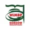 WiMBP Gorzów - mPROLIB