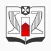 WSIiZ Rzeszów - mPROLIB