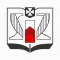 WSIiZ Rzeszów - mPROLIB