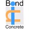Bond in Concrete 2022