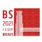BS2021 Bruges