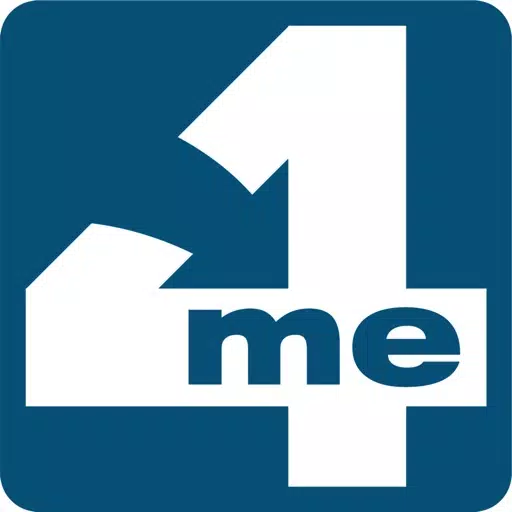 Showcase Branded App Showcase Branded App